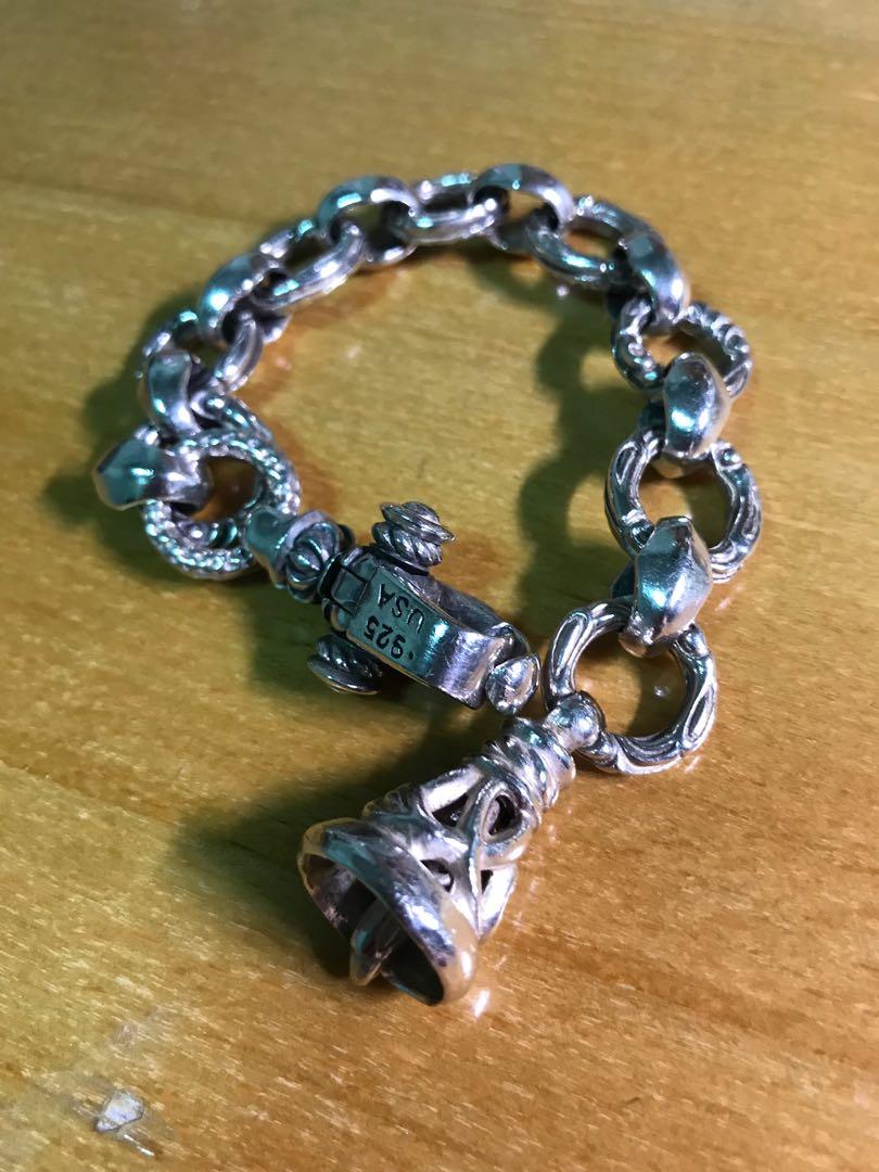 Leonard kamhout sales jewelry