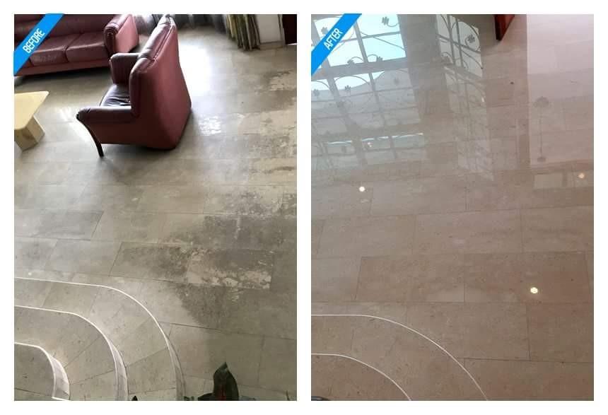 Marble stains and floor polishing services.62863093515523112