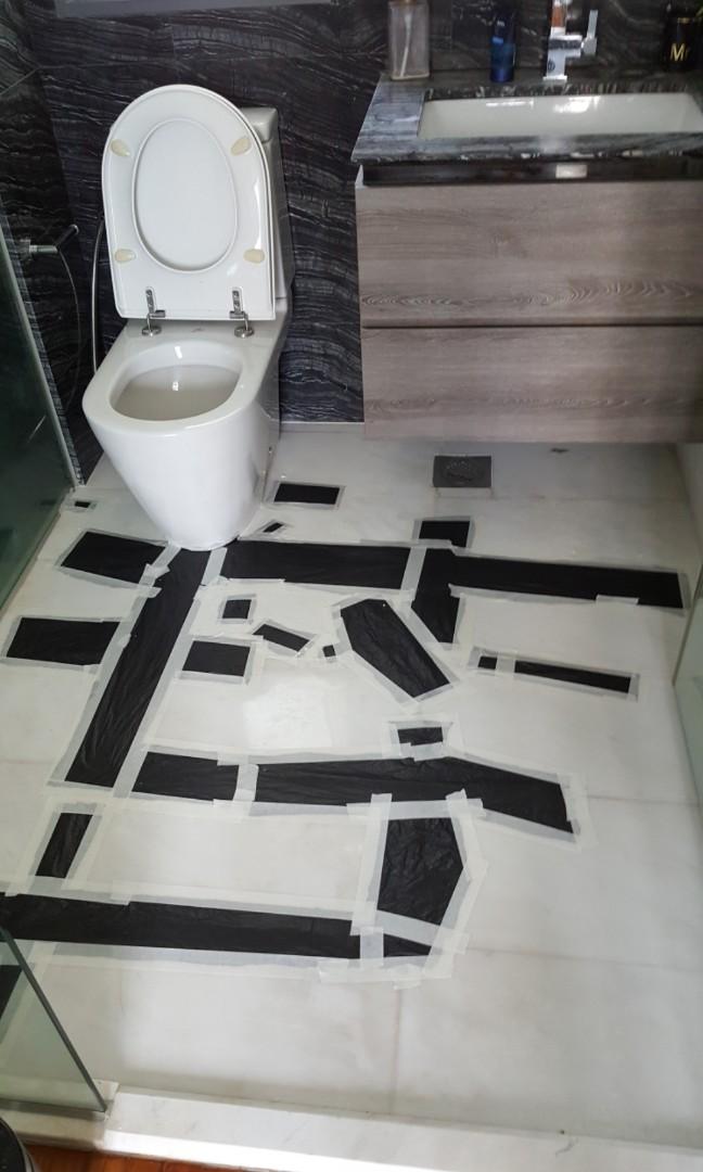 Marble stains and floor polishing services.62863093515523114