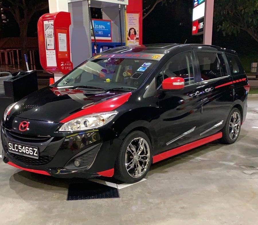 (Category: ) located in . Submitted by flashpricessg (Listing ID 220936471, Image 1). Description: .