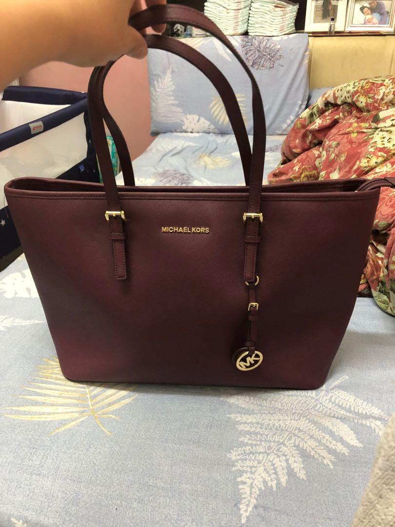 michael kors bag under 100