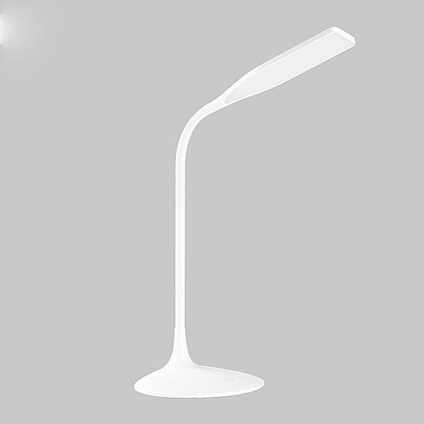 reading lamp miniso