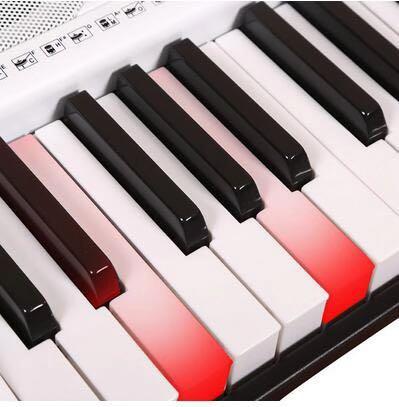 Best choice store keyboard piano