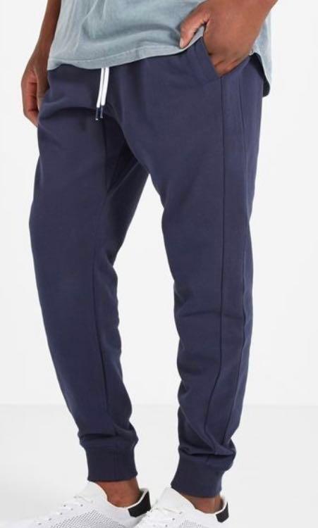 Trippy track jogger discount