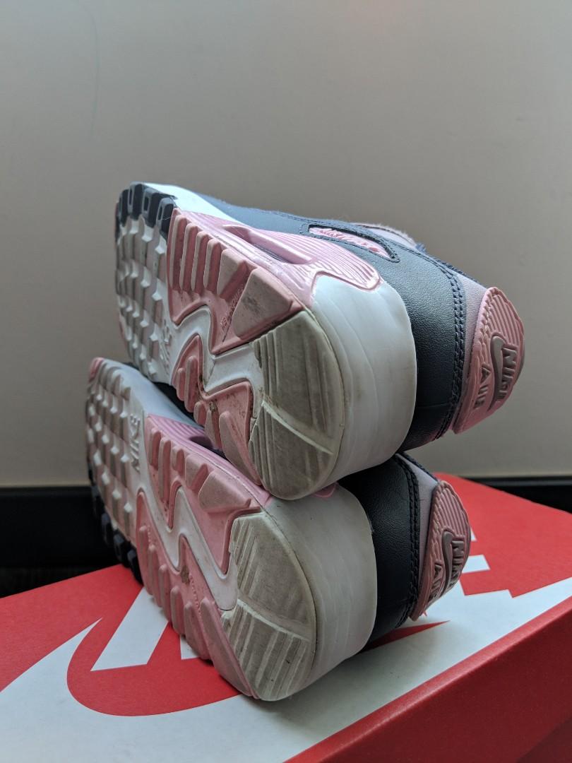 Girls preschool nike discount