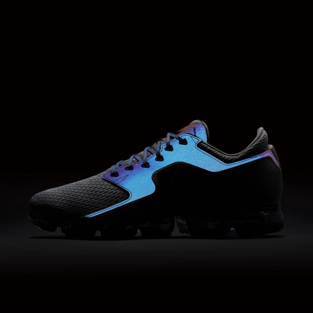 Nike vapormax r outlet