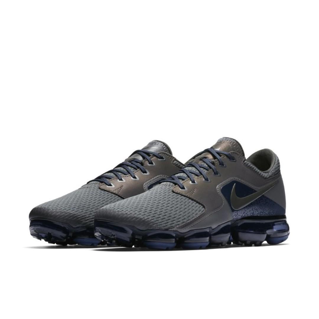 Nike air vapormax r outlet