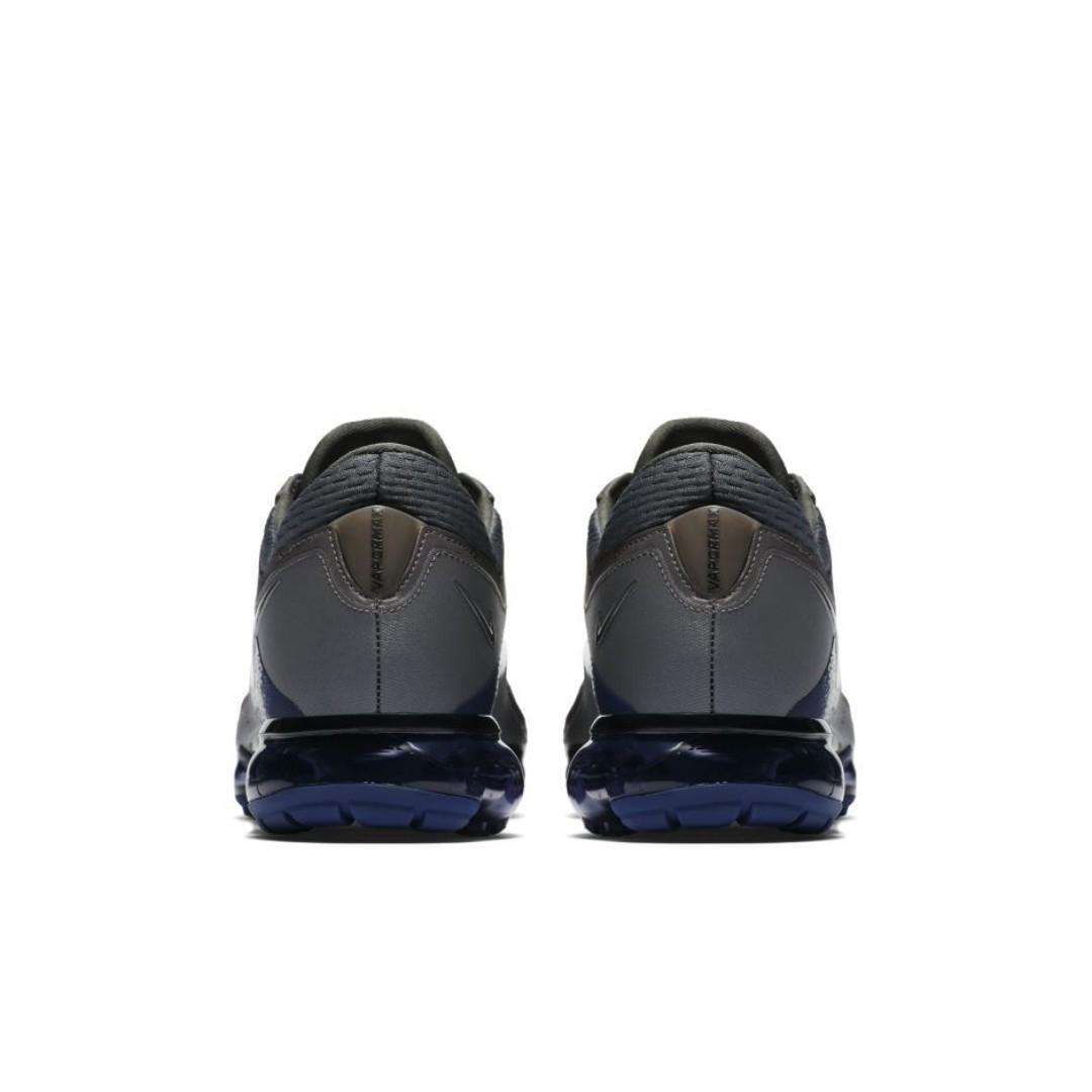 Nike air vapormax r clearance