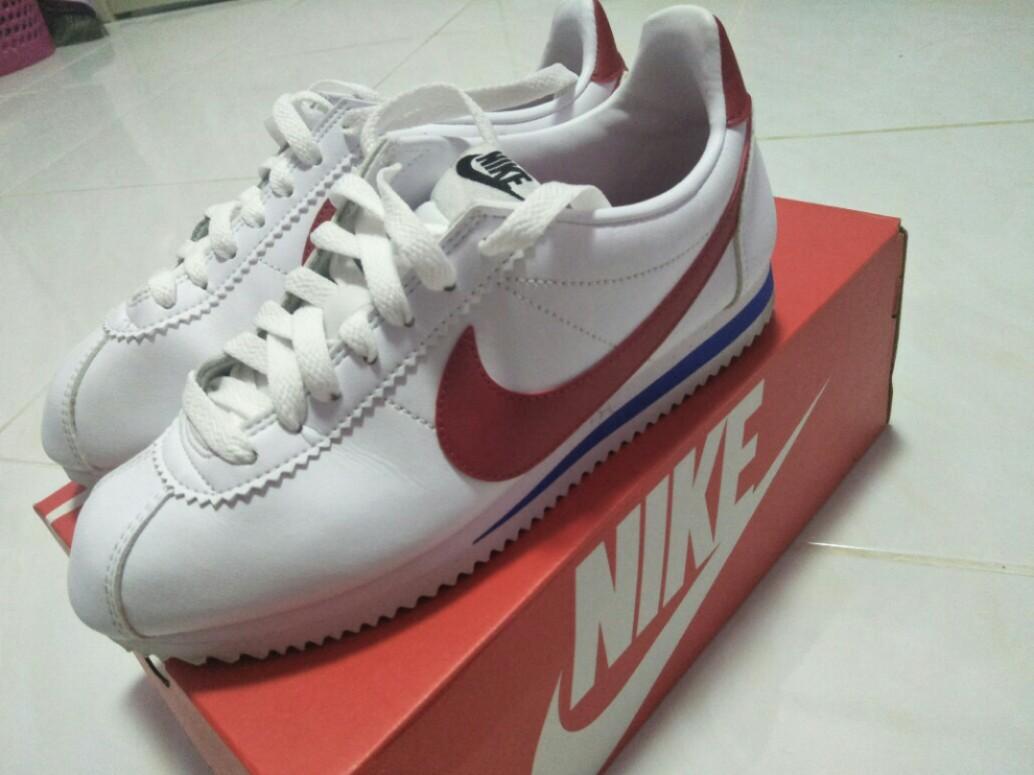 original cortez