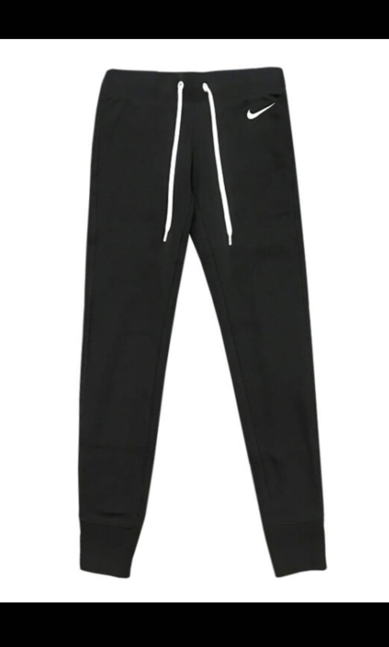 nike sweatpants xl