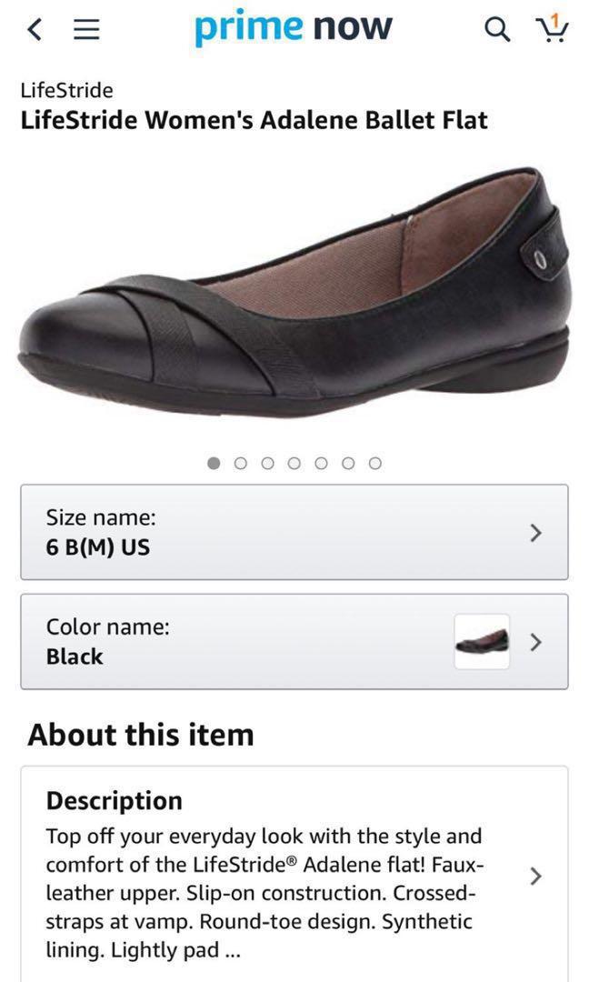 lifestride shoes australia