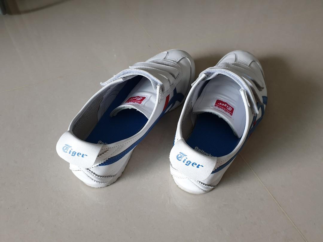 onitsuka tiger mexico 66 baja