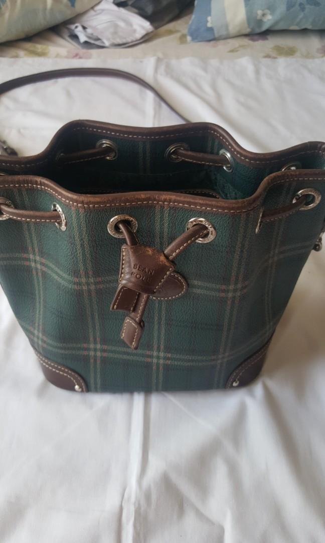 max mara weekend bolsa