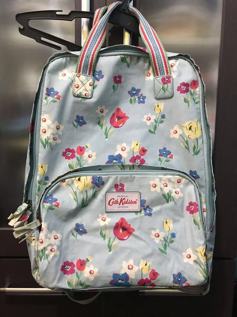 original cath kidston