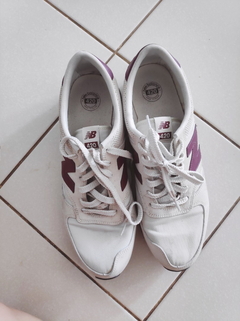 new balance 360 42