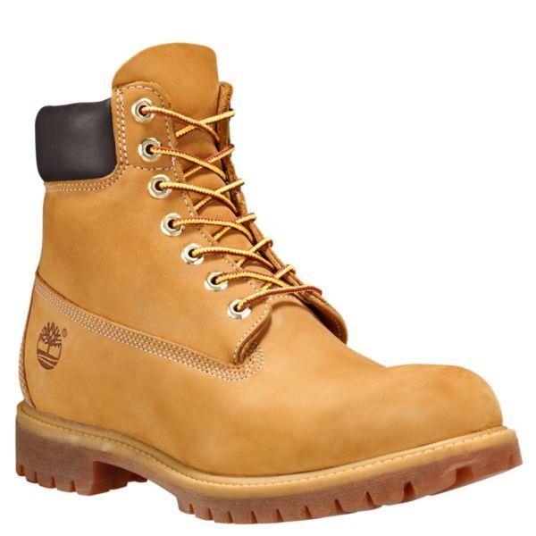 timberland 10061 boots