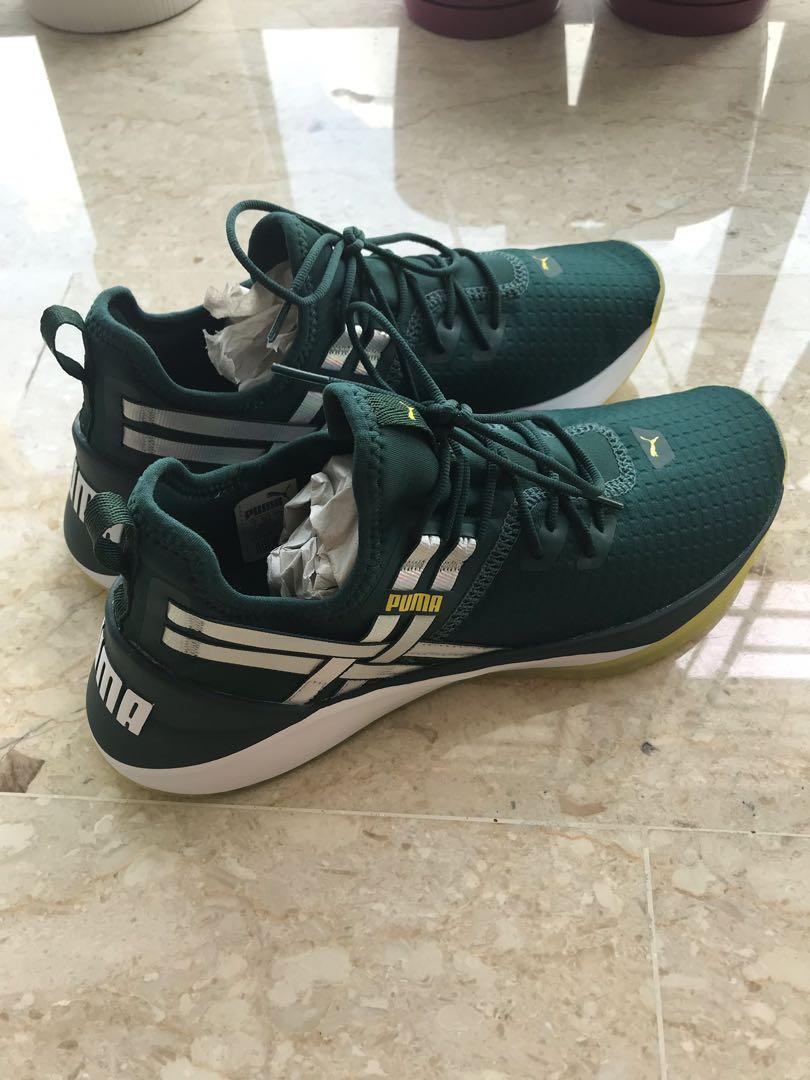 Puma jaab xt tz hotsell