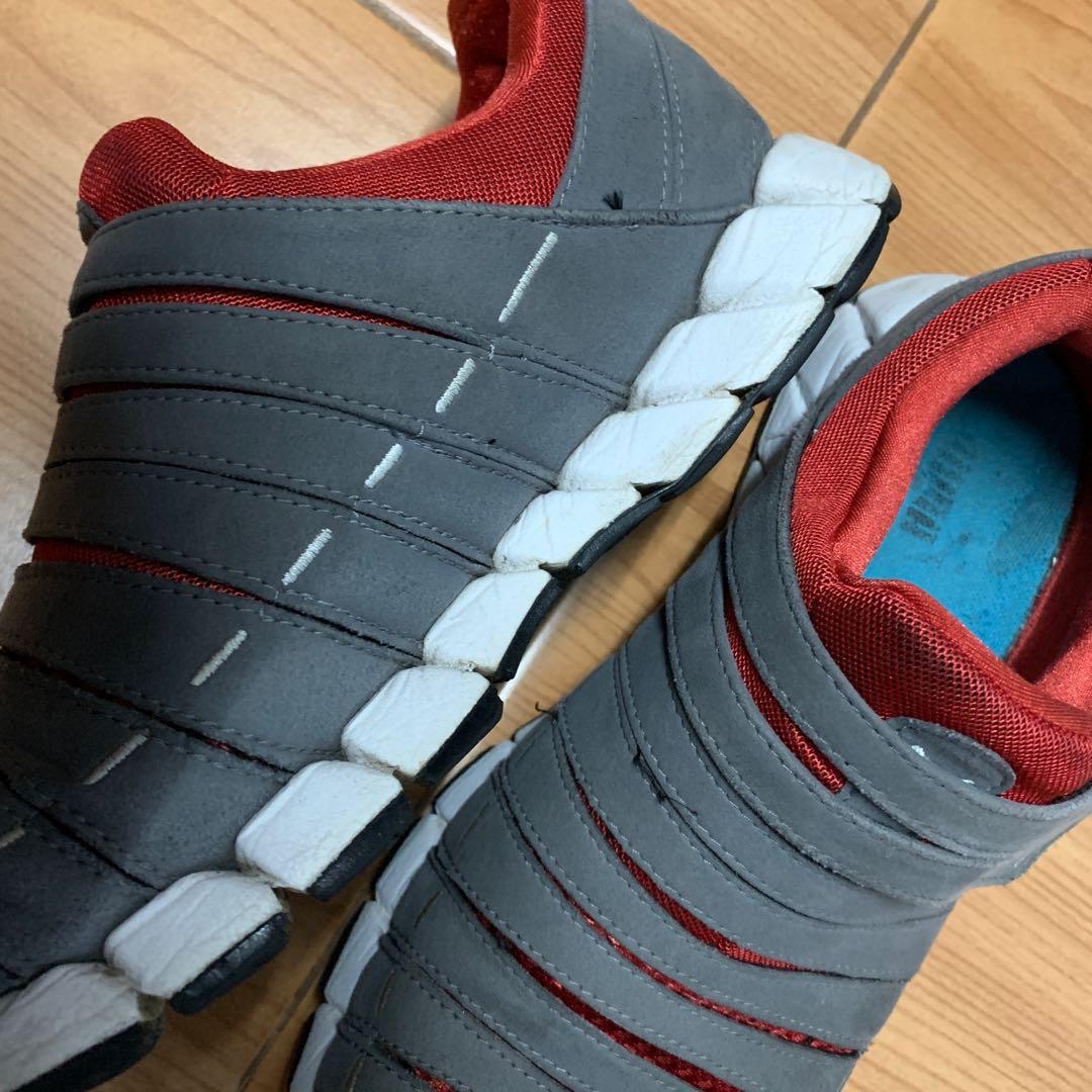 Puma osu v5 sales