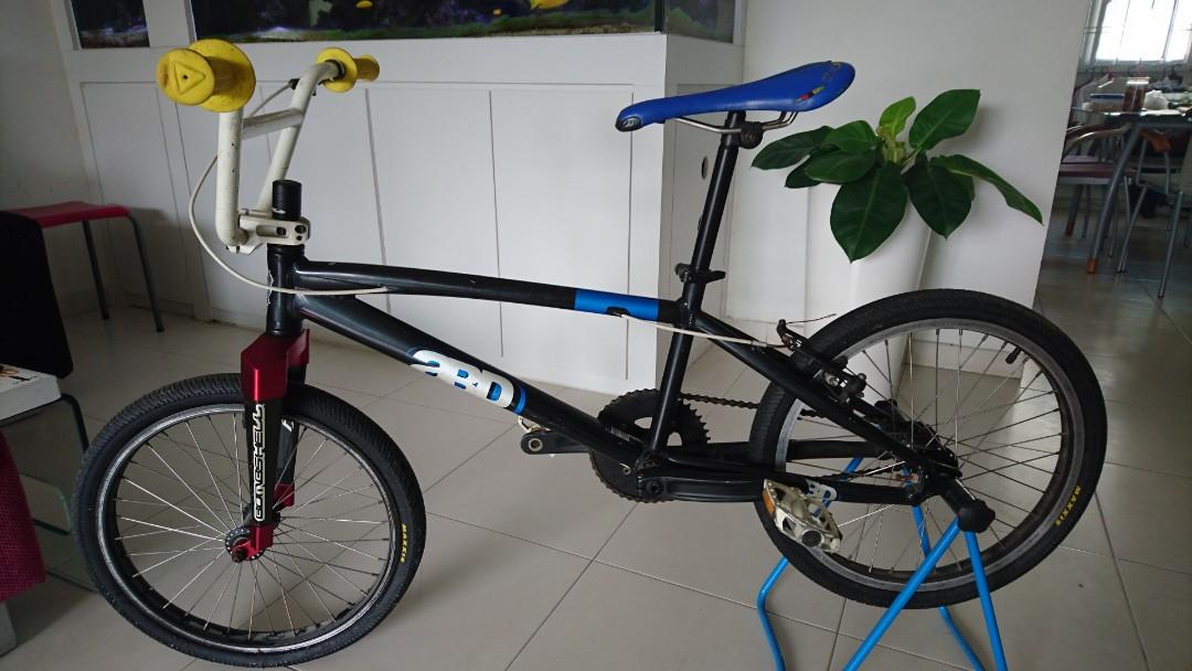 abd bmx price