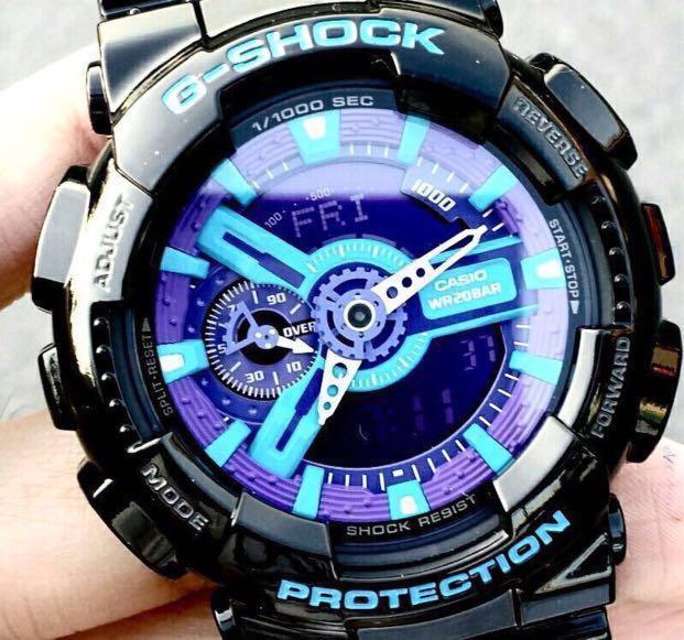 G shock watches hotsell price in dollars