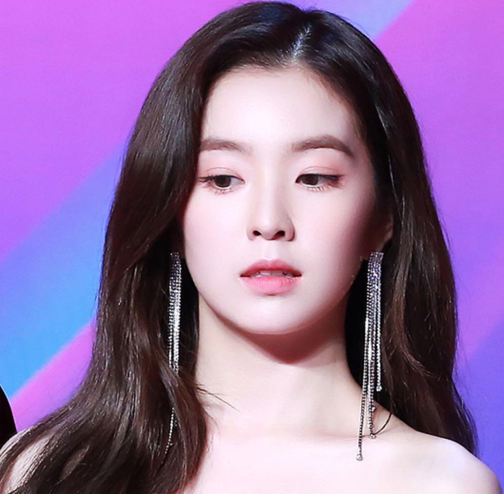 Irene earrings new arrivals