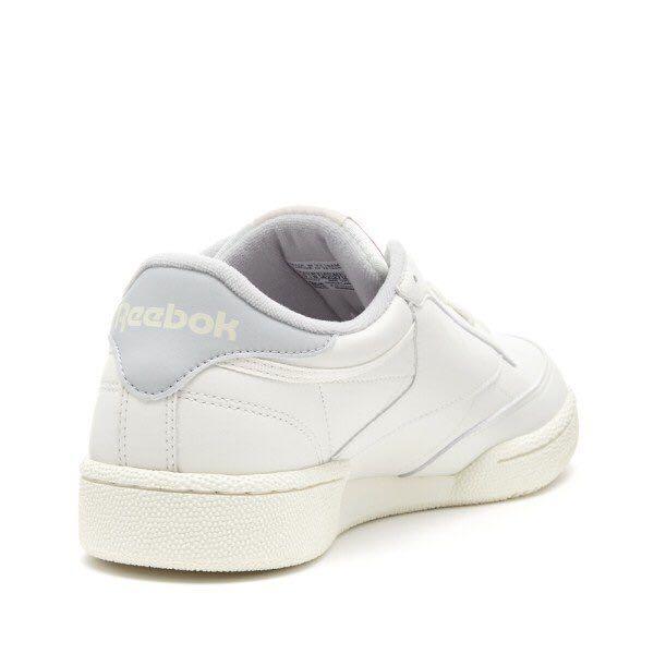 Reebok 593 on sale