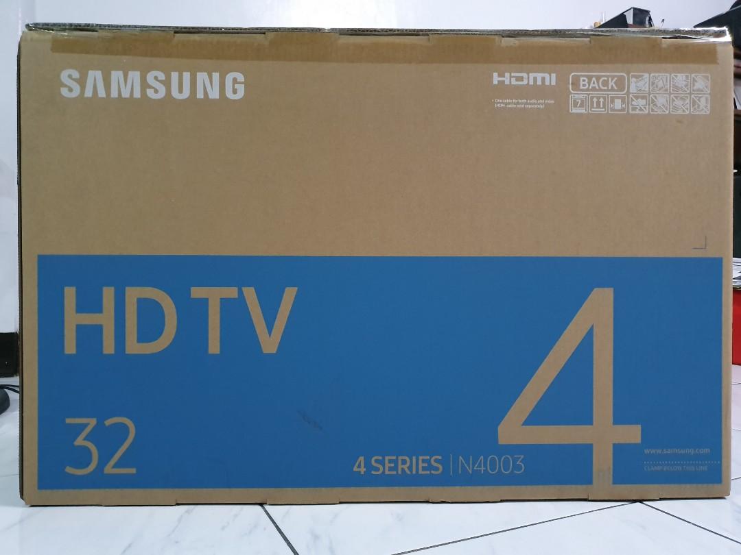 Ua32n4003ar Clearance