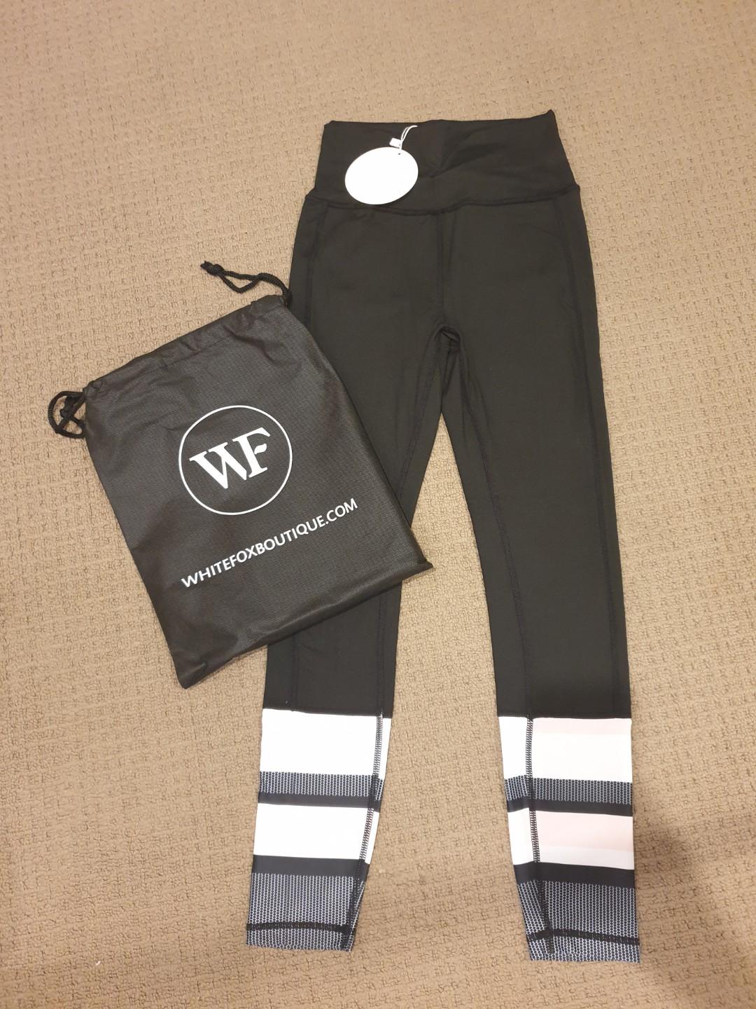 Sezzy luxe leggings cheap