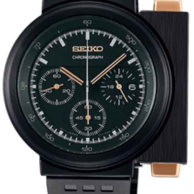 Seiko sced043 shop