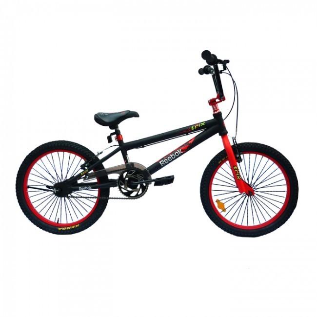 Reebok bmx sales