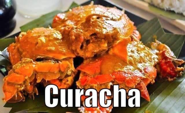 Spanner "Curacha", Food & Drinks on Carousell