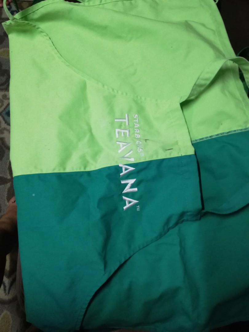 Starbucks Teavana Apron Tickets Vouchers Store Credits On Carousell starbucks-teavana-apron-tickets-vouchers-store-credits-on-carousell