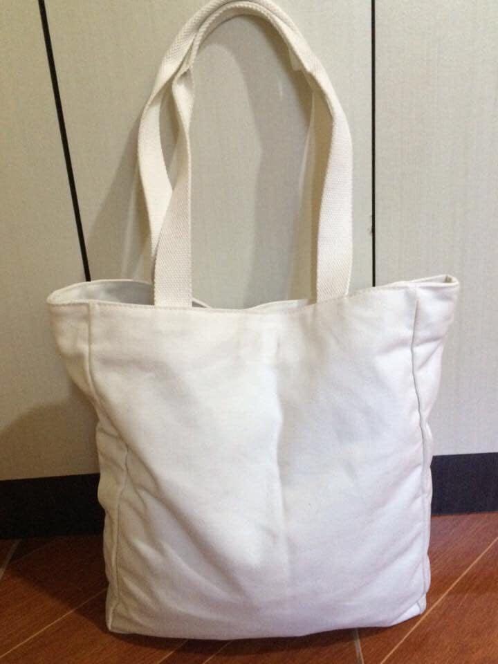 Superdry beach bag sale best sale