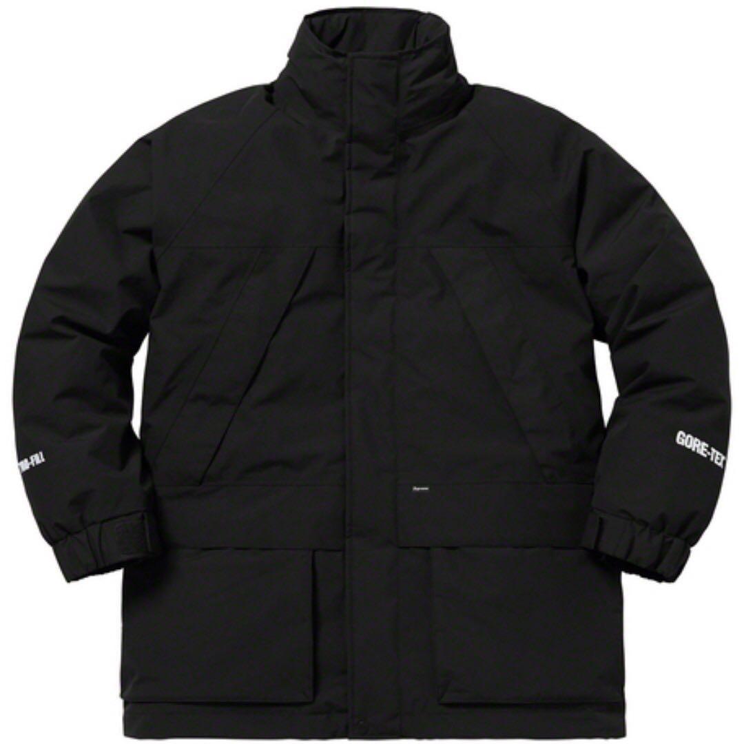 steens mountain half zip