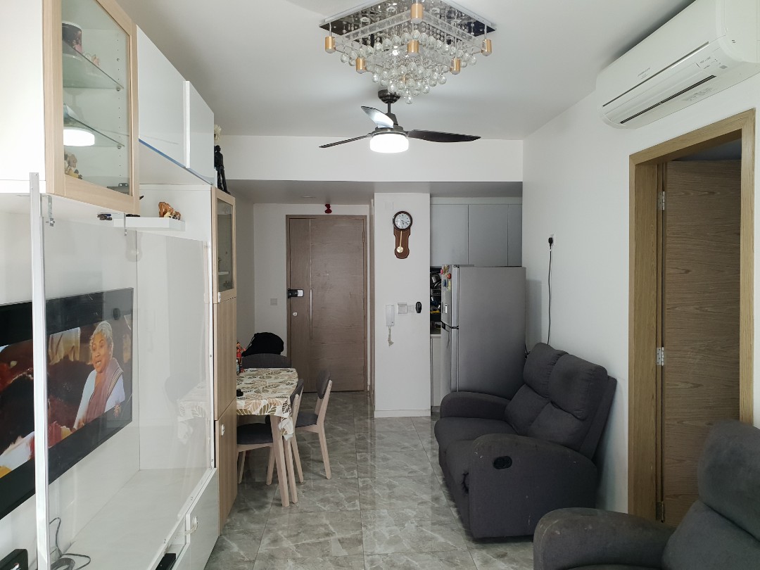 (Category: ) located in . Submitted by prem80 (Listing ID 220810999, Image 1). Description: .