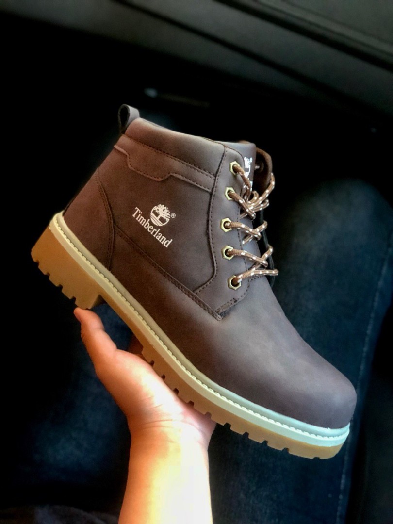 Timberland high cut online