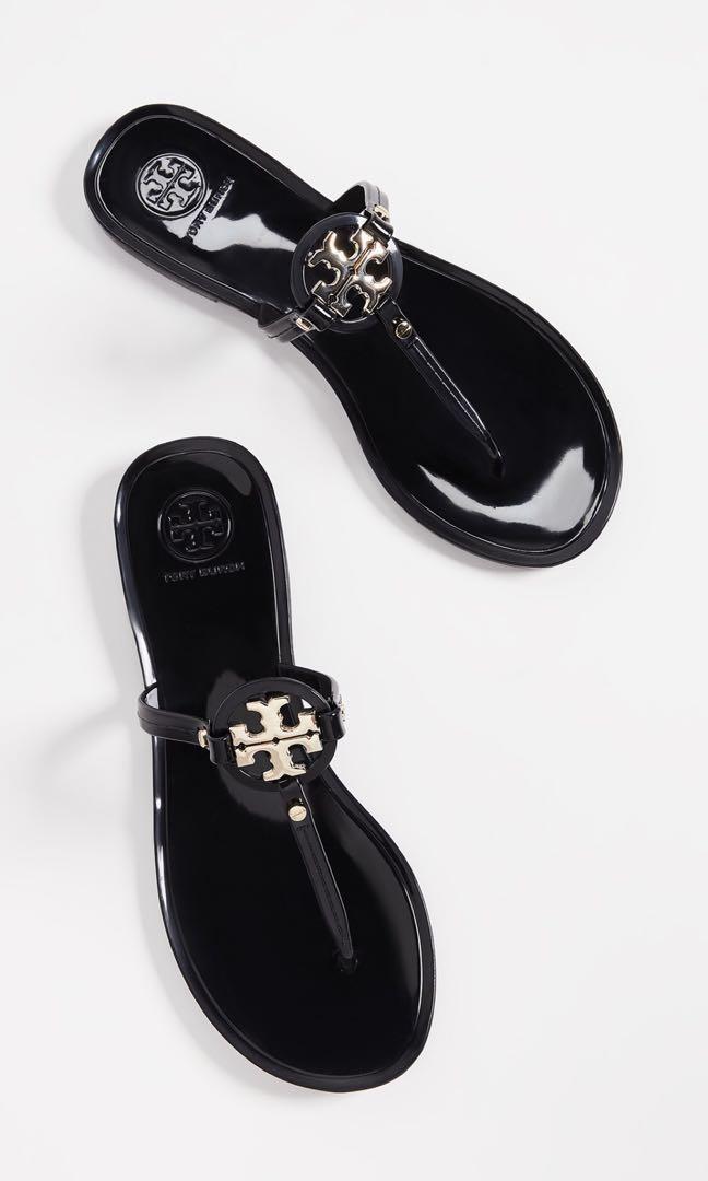 tory burch flip flops price