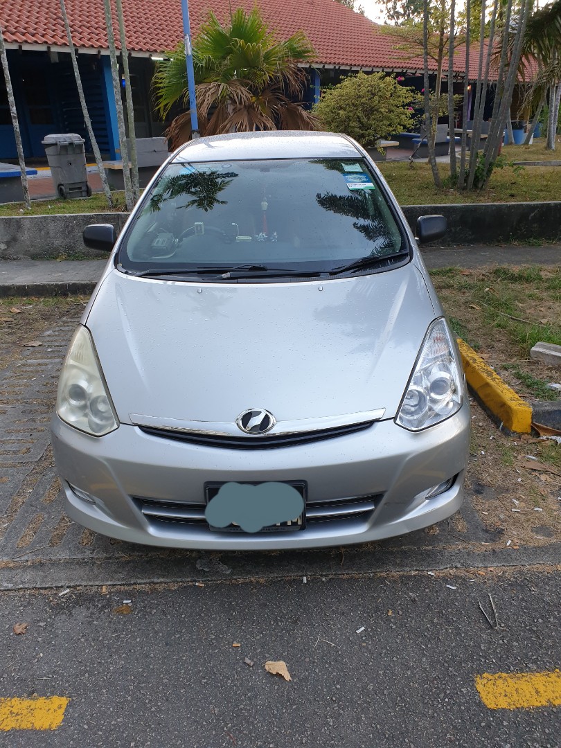 (Category: ) located in . Submitted by alantec (Listing ID 220959597, Image 1). Description: .