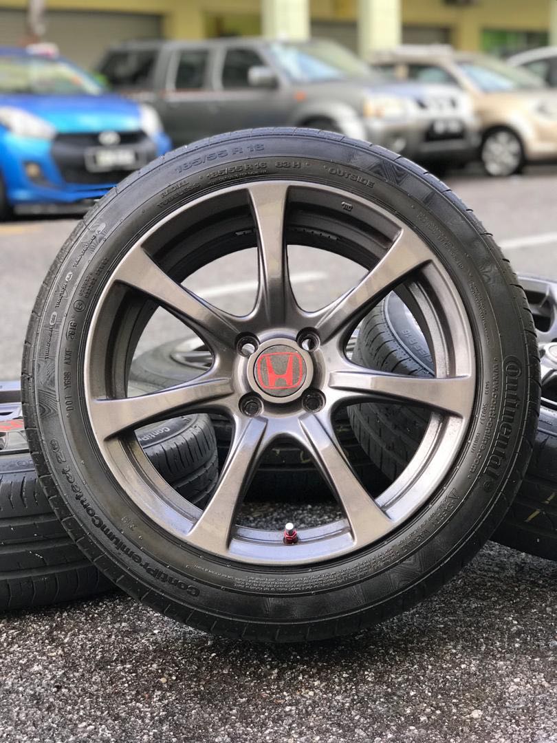 画像をダウンロード Sport Rim Type R 16 無料の人気の壁紙vtnhd 画像をダウンロード Sport Rim Type R 16 無料の人気の壁紙vtnhd