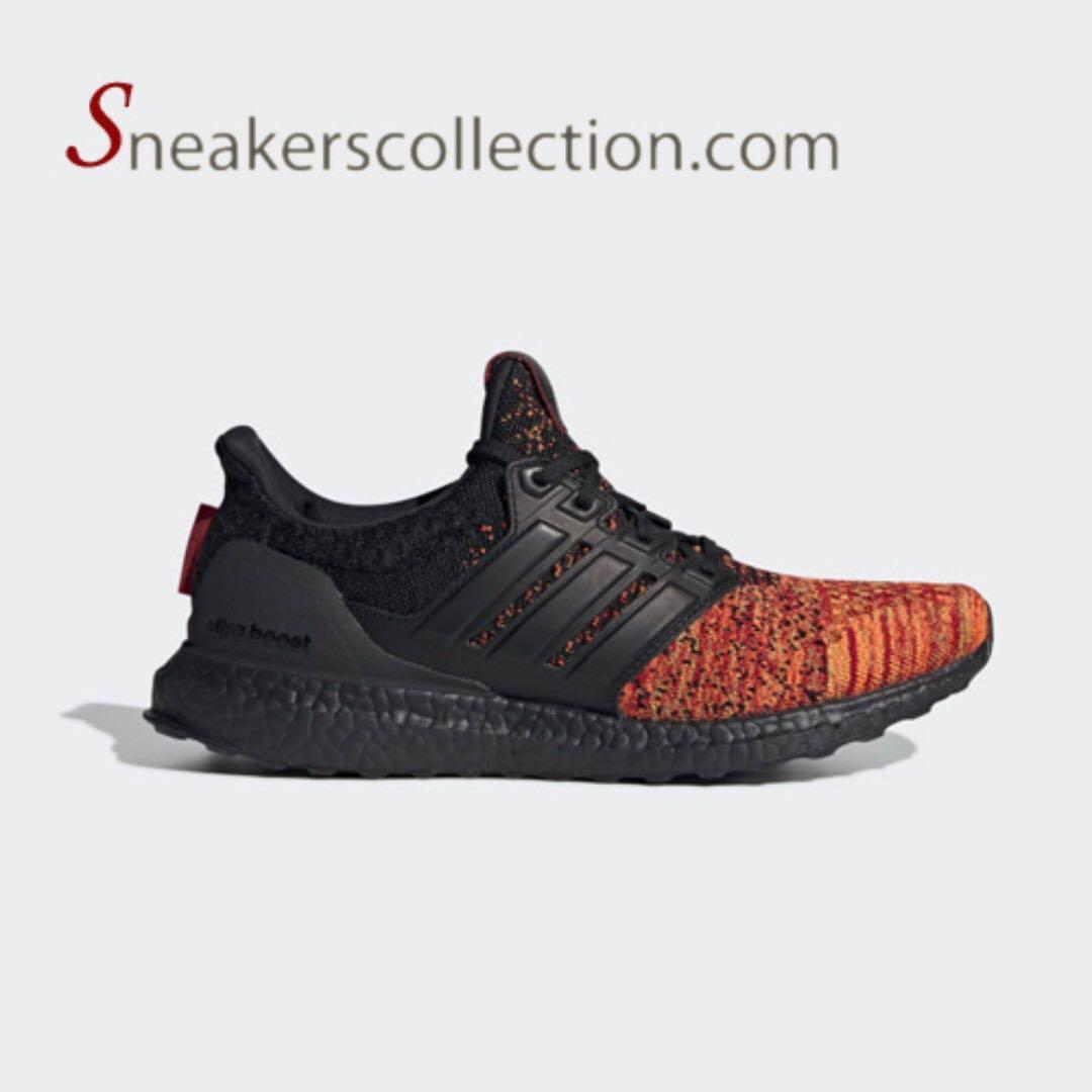 adidas 5 10 dragon shoes