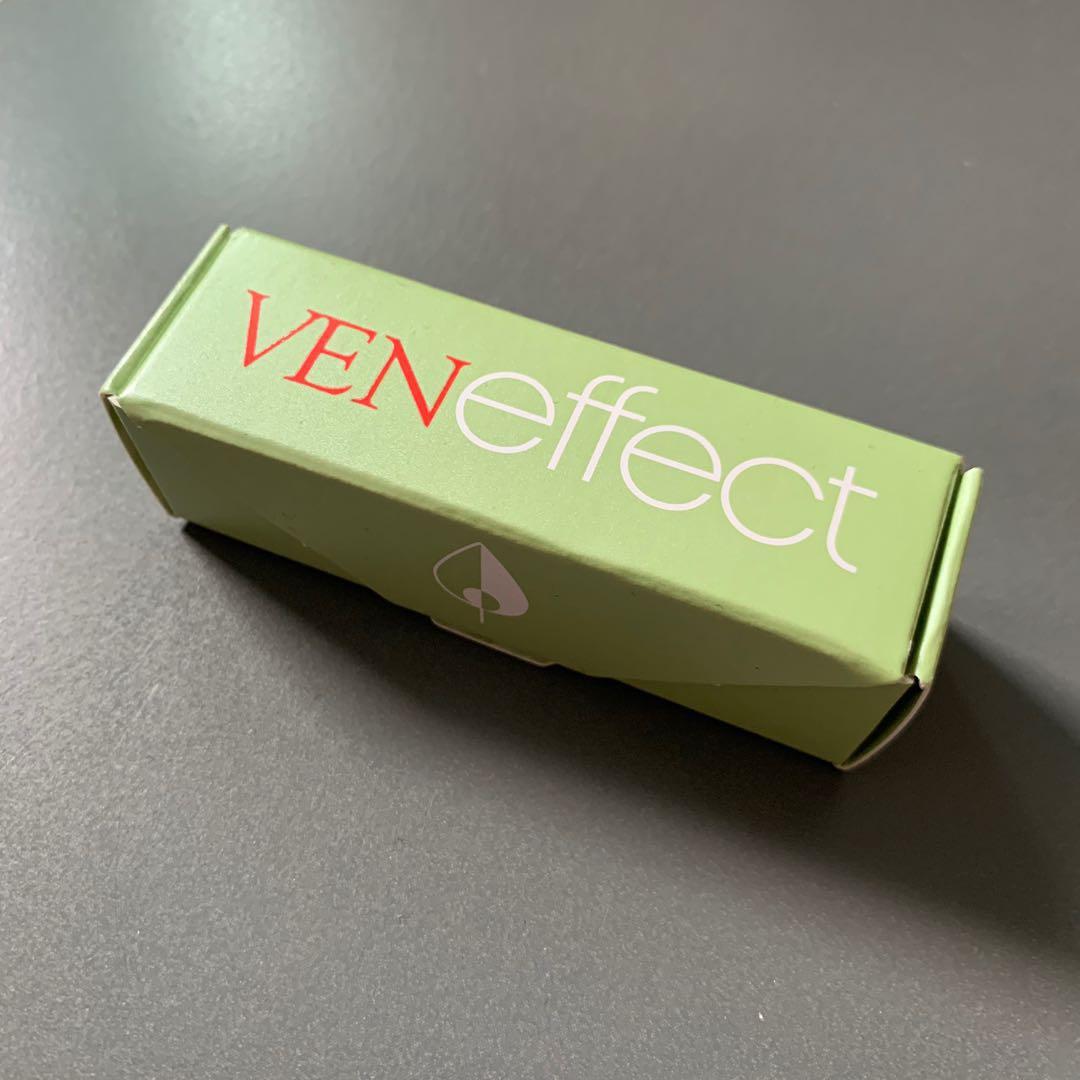 Veneffect Anti Aging Lip Treatment Mini 3ml Health Beauty Face Skin Care On Carousell