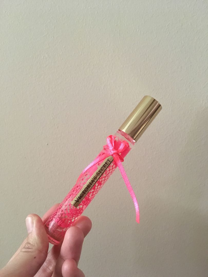 dior addict rollerball