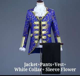 Mens Collections 2023🎉 Collection item 3