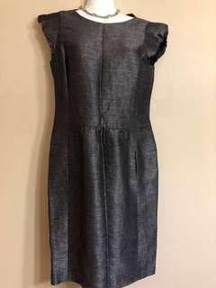 Authentic Hugo Boss dress