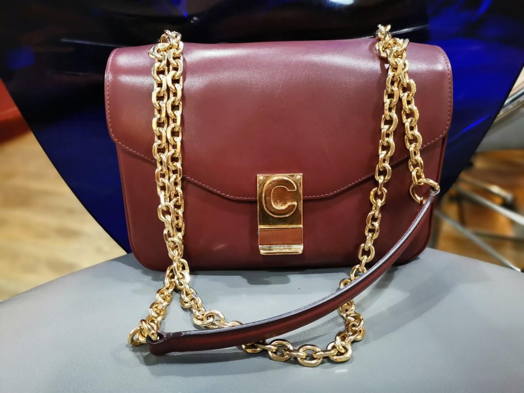 Celine bag sling shop