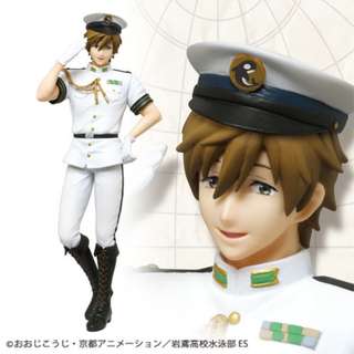 白軍服 拍賣與ptt推薦商品 21年2月 飛比價格