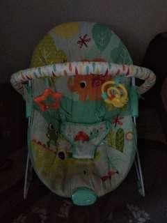 Baby Bouncer for SALE