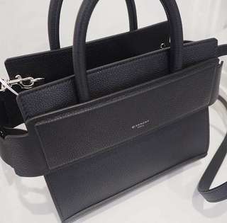 Givenchy horizon clearance bag sale