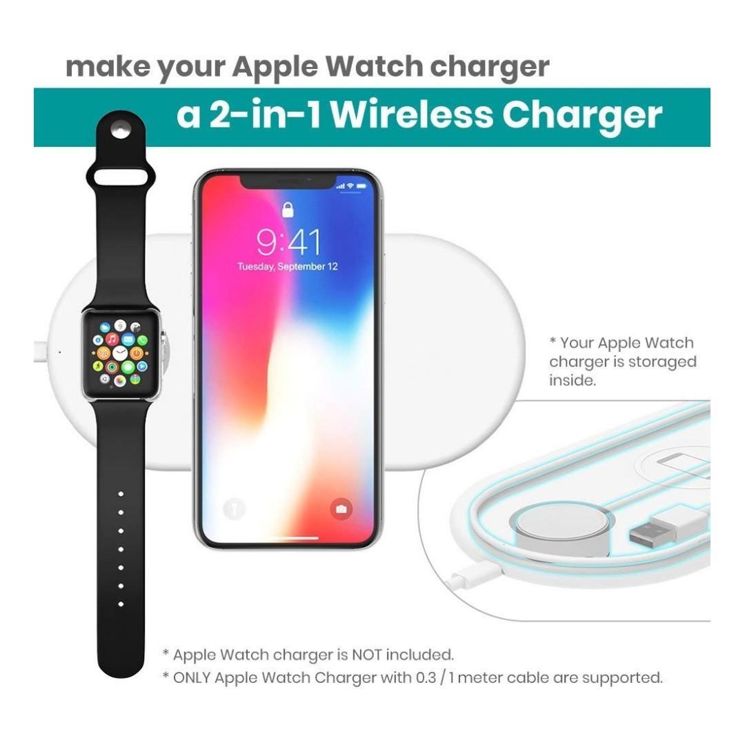 galaxy s9 compatible watch