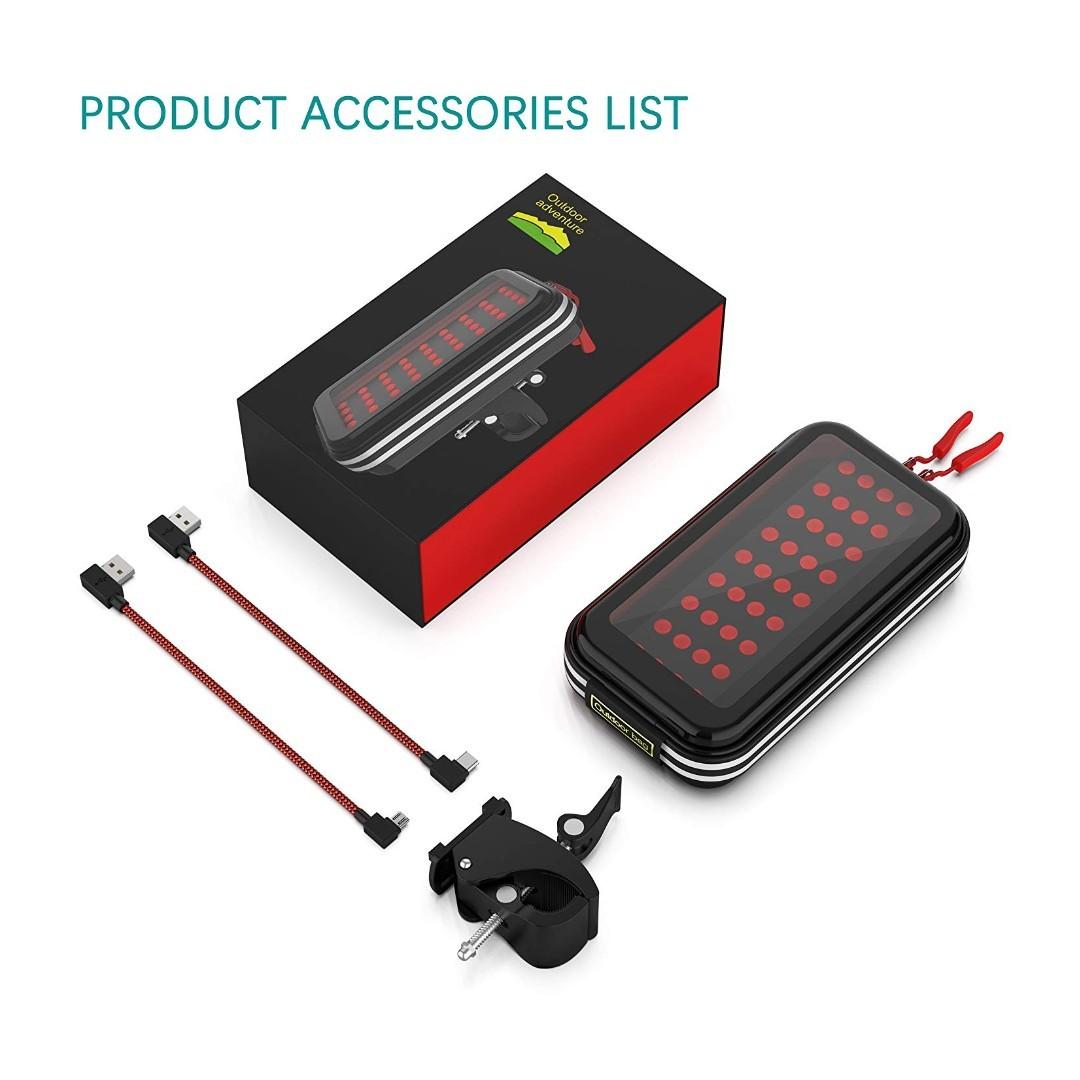 Lovicool bike phone case outlet